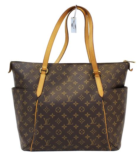 louis vuitton women's monogram bag|classic louis Vuitton Monogram bag.